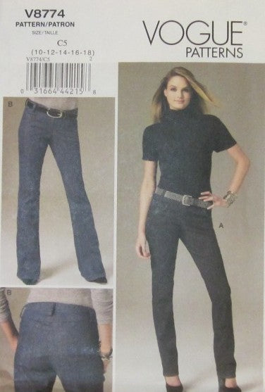 MISSES JEANS