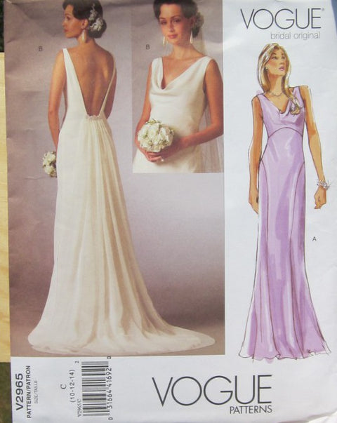 MISSES DRESS