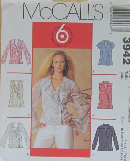 MISSES TIPS