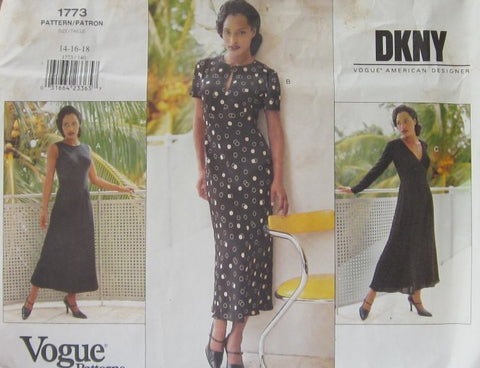 MISSES DRESS DIRTY