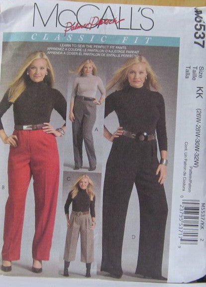 WOMENS PANTS