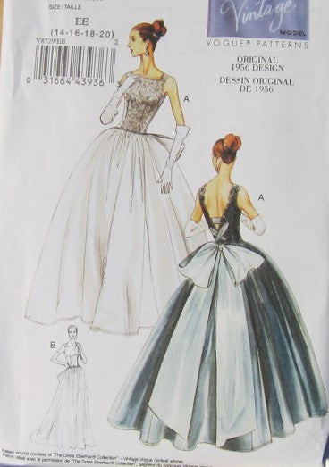 MISSES DRESS AND UNDERSKIRT