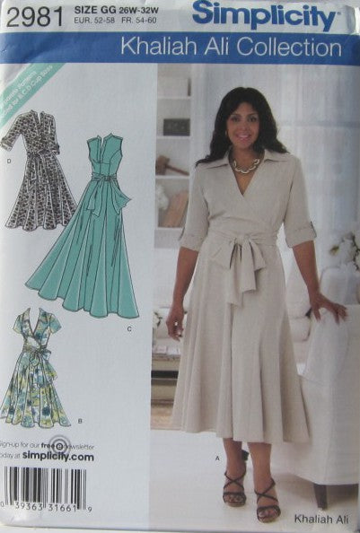 WOMENS DRESS