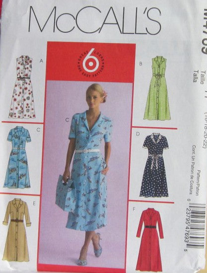 MISSES/MISSES PETITE DRESS AND SASH
