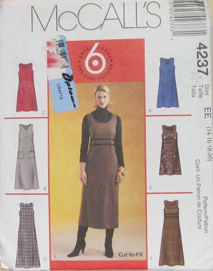 MISSES/MISSES PETITE JUMPER