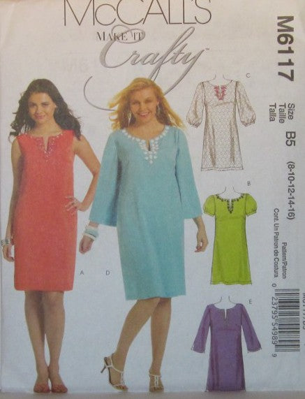 MISSES/MISSES PETITE DRESSES
