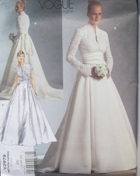 MISSES/MISSES PETITE DRESS AND SASH
