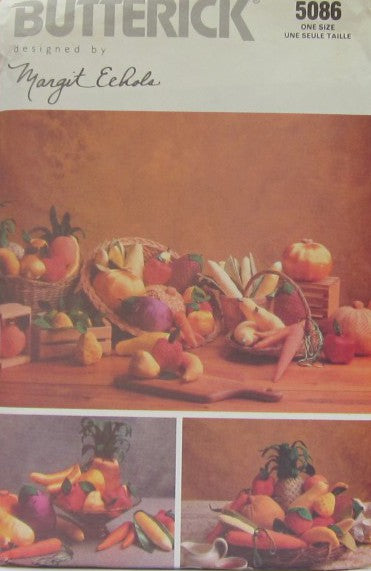 FOOD STUFFS