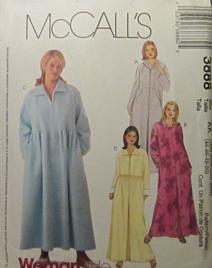 WOMENS/WOMENS PETITE ROBES