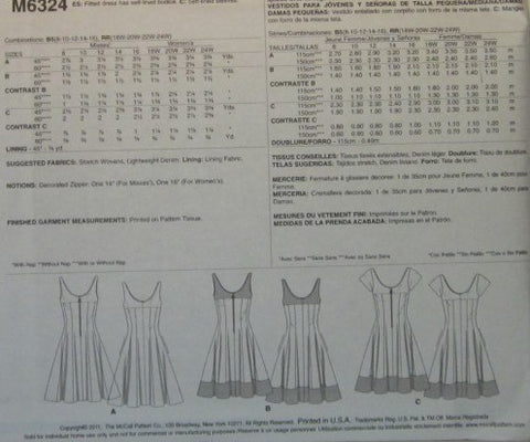 WOMENS/WOMENS PETITE DRESSES
