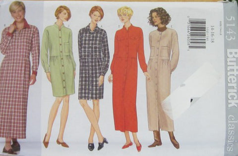 MISSES/MISSES PETITE DRESS