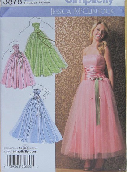 MISSES/MISSES PETITE DRESS
