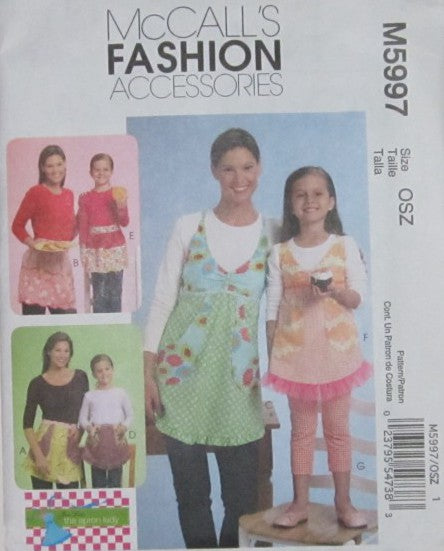MISSES CHILDRENS AND GIRLS AND PANTS