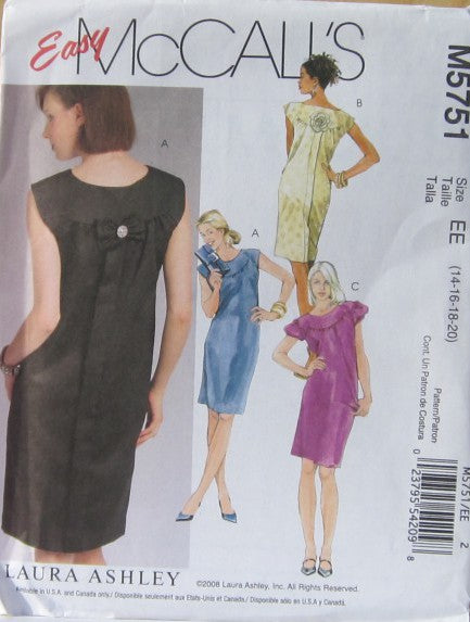 MISSES/MISSES PETITE DRESSES