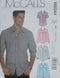 MENS SHIRTS