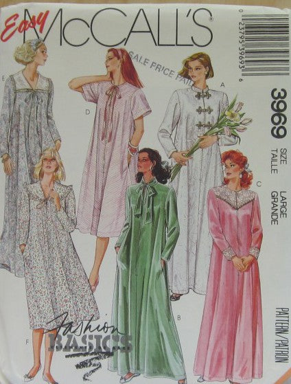 MISSES CAFTAN