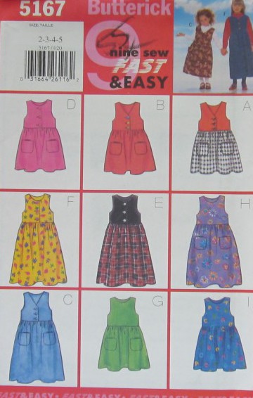 CHILDRENS/GIRLS JUMPER