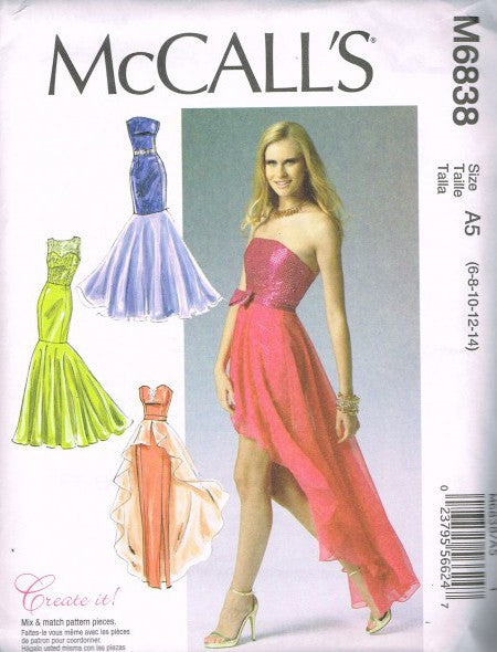 MISSES' DRESSES AND BELT