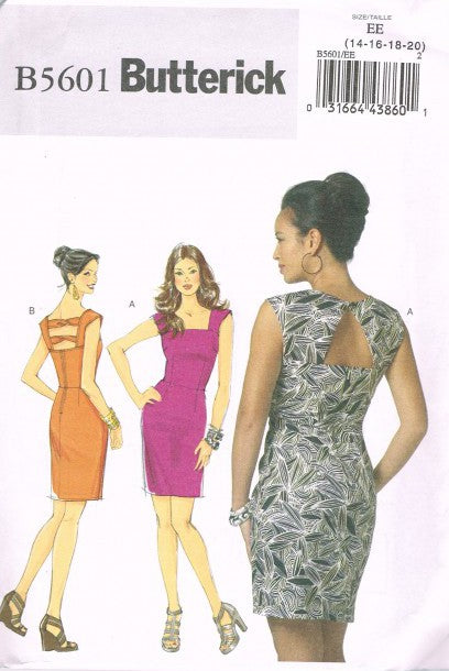 MISSES'/MISSES' PETITE DRESSES
