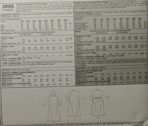 WOMENS/WONENS PETITE ROBES