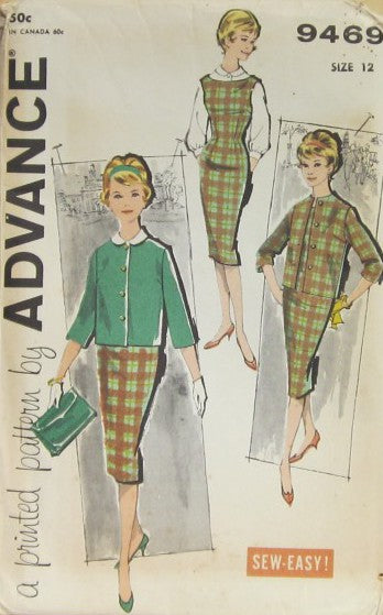 TEEN AND JUNIOR SEPARATES