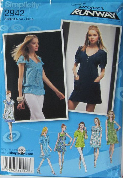 JUNIORS/JUNIORS PLUS DRESS,MINI DRESS AND TUNIC