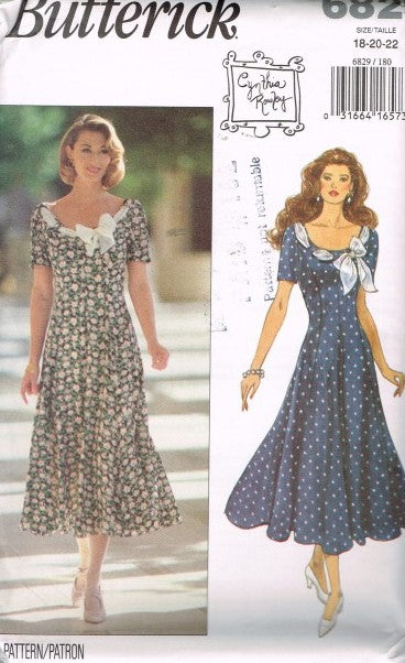 MISSES MISSES PETITE DRESS