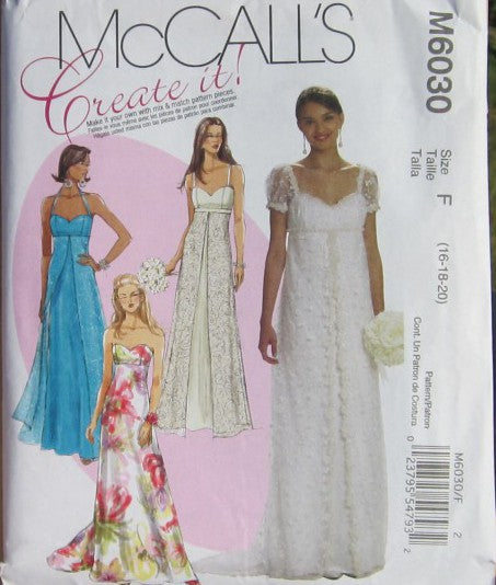 MISSES  DRESSES