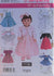 18 INCH 45.5 CM DOLL CLOTHES
