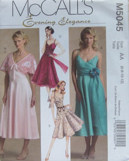 MISSES SHRUGS DRESS AND SASH