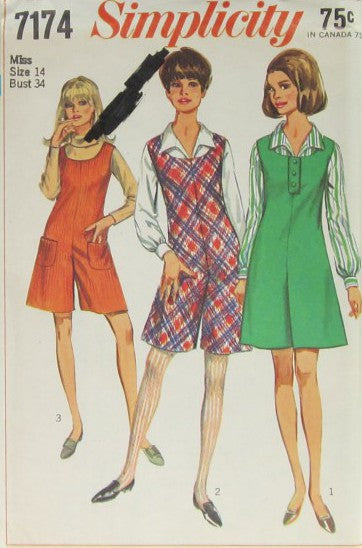 JUNIORS AND MISSES PANT JUMPER AND BLOUSE