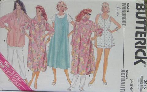 MISSES MATERNITY DRESS SHIRT JUMPER TOP PANTS AND  SHORTS
