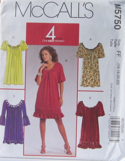 MISSES/MISSES PETITE DRESSES