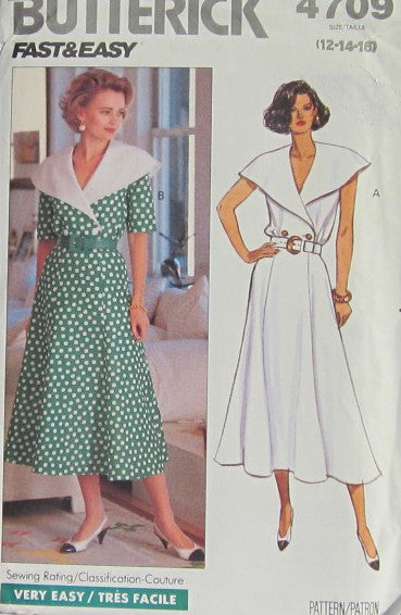MISSES TOP AND SKIRT