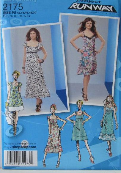 MISSES/MISS PETITE DRESSES