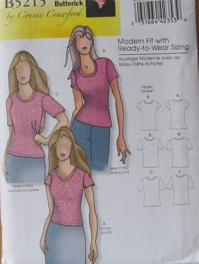 MISSES WOMENS PETITE TOP