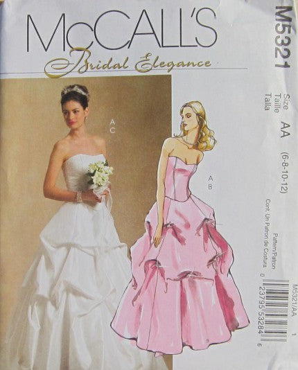 MISSES TOP AND SKIRT