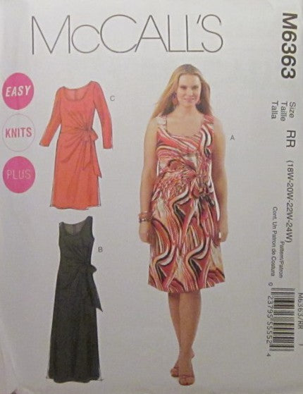 WOMENS DRESSES