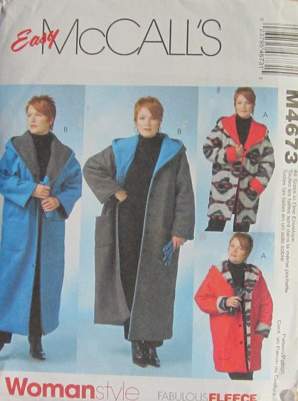 WOMENS/WOMENS PETITE REVERSIBLE JACKET AND COAT