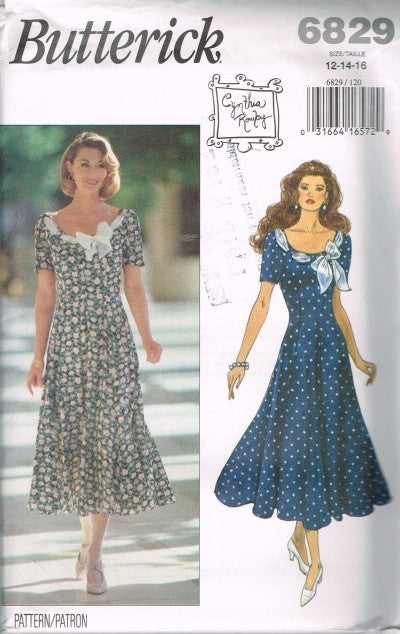 MISSES MISSES PETITE DRESS