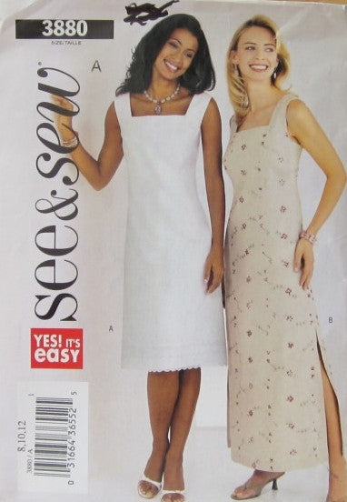 MISSES MISSES PETITE DRESS