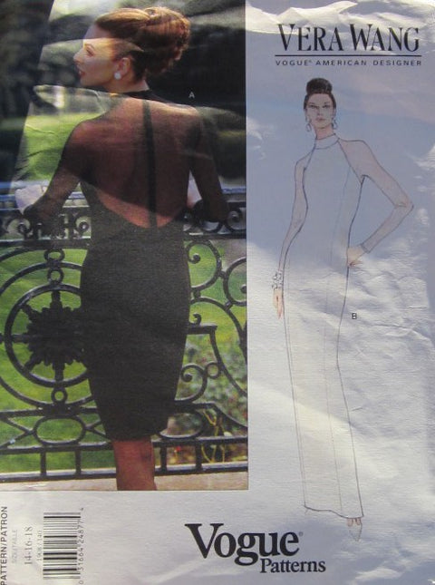 MISSES DRESS