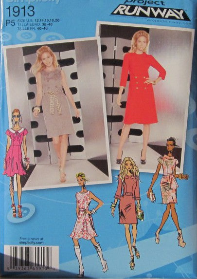 MISSES/MISS PETITE DRESSES