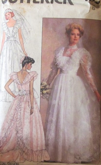 MISSES DRESS