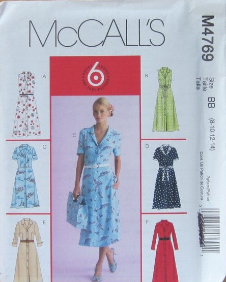 MISSES/MISSES PETITE DRESS AND SASH