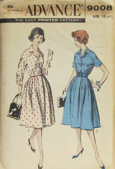MISSES AND WOMENS DRESS