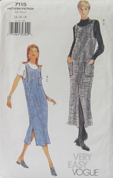 MISSES JUMPER AND TOP