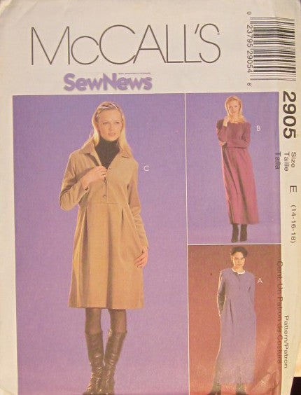 MISSES/MISS PETITE DRESS