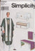 ALTAR CLOTHES AND VESTMENTS