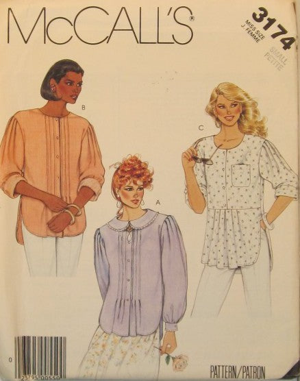 SHIRTS